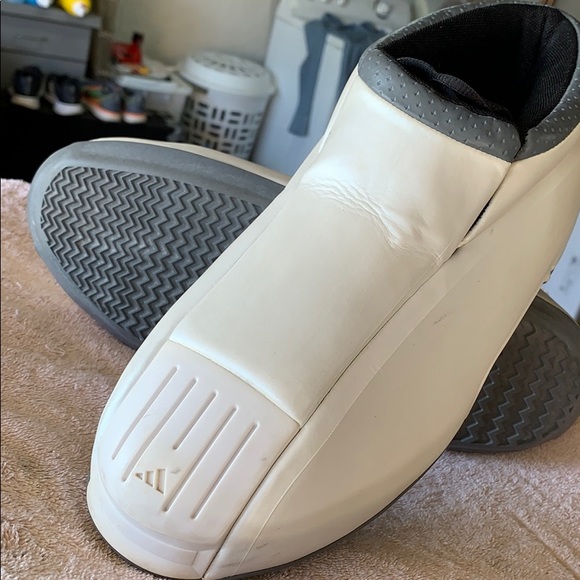 original kobe adidas shoes